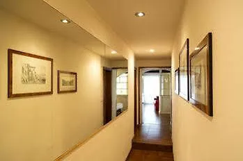 Firenze Apartments Италия