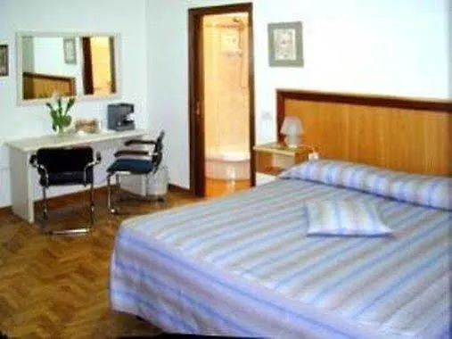 Affittacamere Firenze Apartments