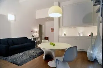 Affittacamere Firenze Apartments
