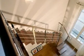 Affittacamere Firenze Apartments