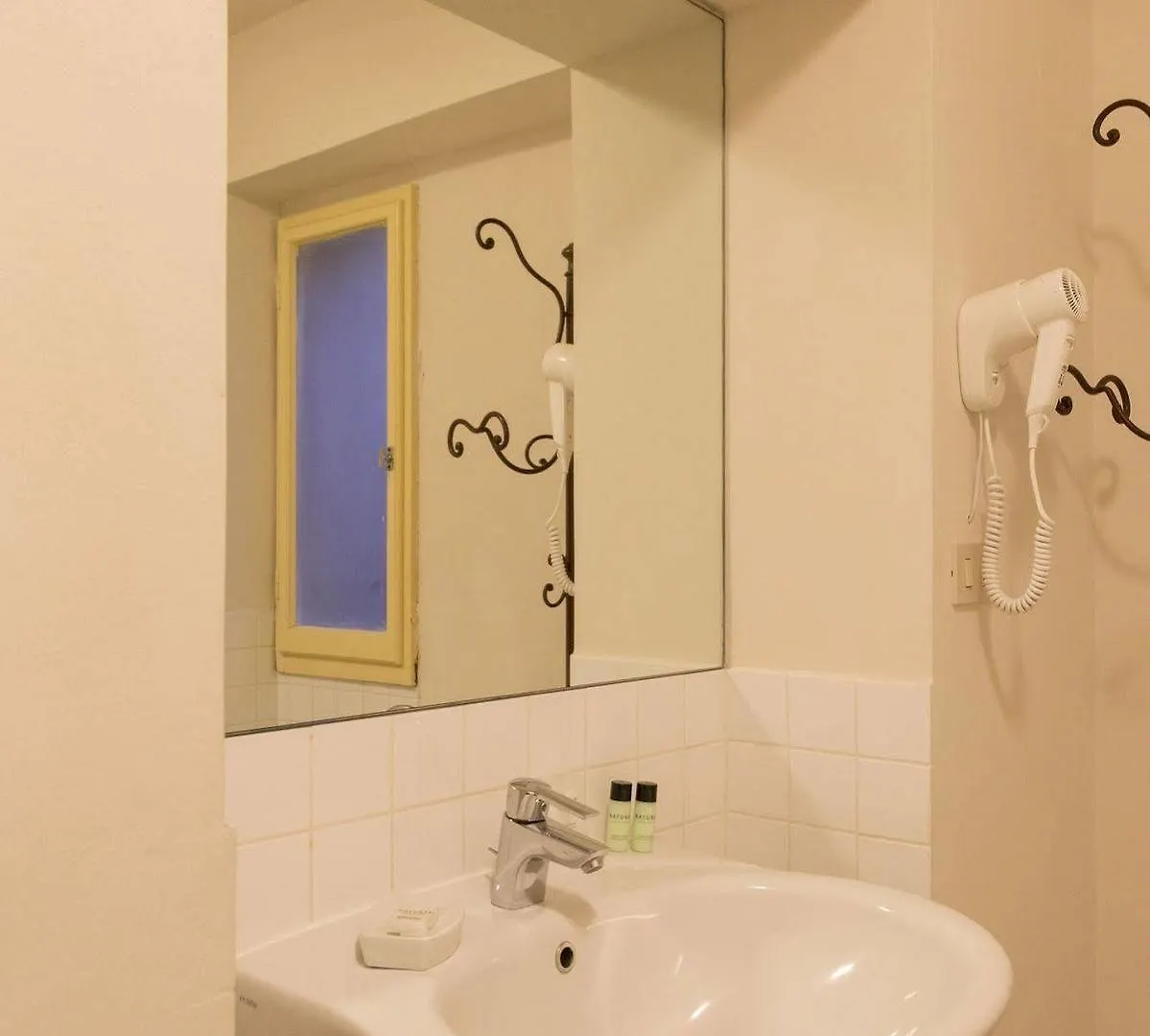 Firenze Apartments 2*,  Italia