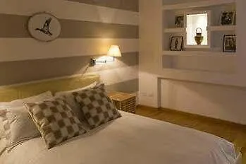 Affittacamere Firenze Apartments
